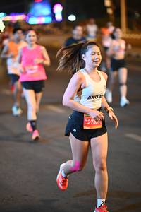 BIB: 27357
                            <button type="button" onclick="openModal(23163365)" class="btn btn-primary btn-sm float-right btn-popup" data-toggle="modal" data-target=".modal-high-quality">
                        <i class="fas fa-shopping-cart"></i> Add to Cart
                    </button>
                                            <button type="button" onclick="isThisMe(23163365, true)" class="btn btn-success btn-sm float-right btn-popup btn-isme hidden" data-toggle="tooltip" data-placement="bottom" title="นี่คือรูปของคุณใช่ไหม คลิกที่นี่เพื่อเอาเข้าอัลบั้ม">
                        <i class="fas fa-plus"></i> Add to album
                    </button>
                    <button type="button" onclick="isThisMe(23163365, false)" class="btn btn-warning btn-sm float-right btn-popup btn-isnotme hidden">
                        <i class="fas fa-ban"></i> Remove from album
                    </button>